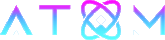 atom.casino167.fun
